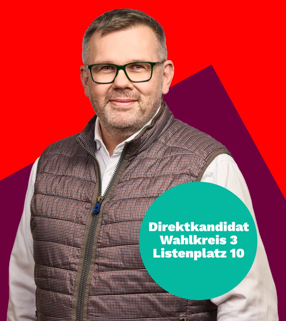 rene aufkleber