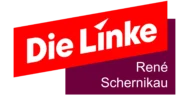header bild